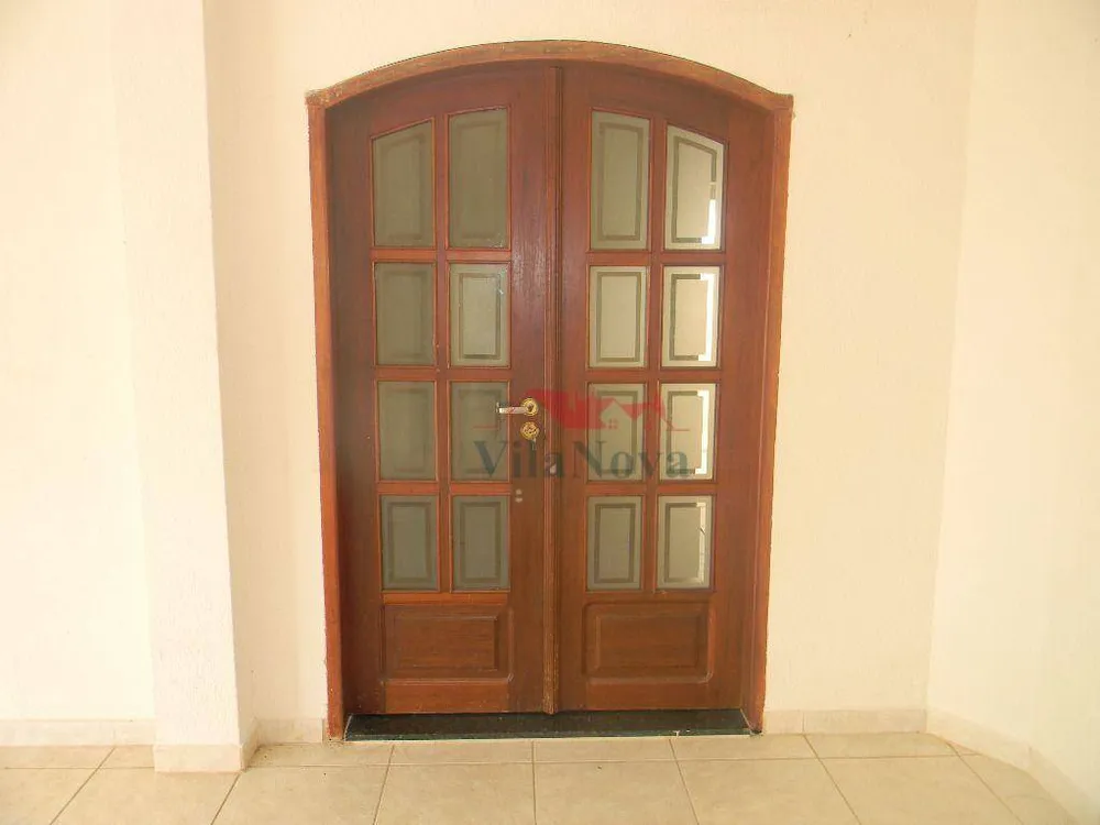 Casa, 3 quartos, 120 m² - Foto 8