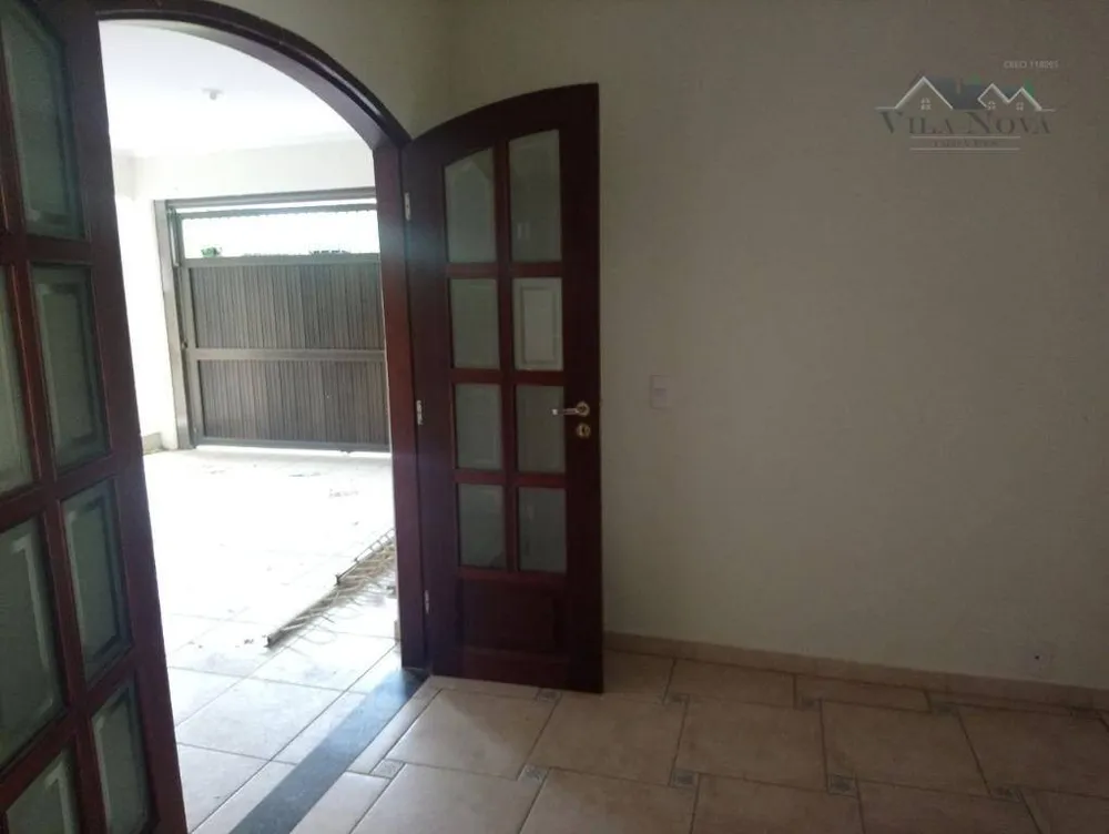 Casa, 3 quartos, 120 m² - Foto 1