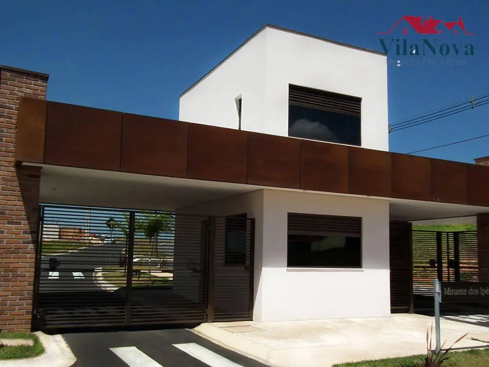 Loteamento e Condomínio, 797 m² - Foto 4