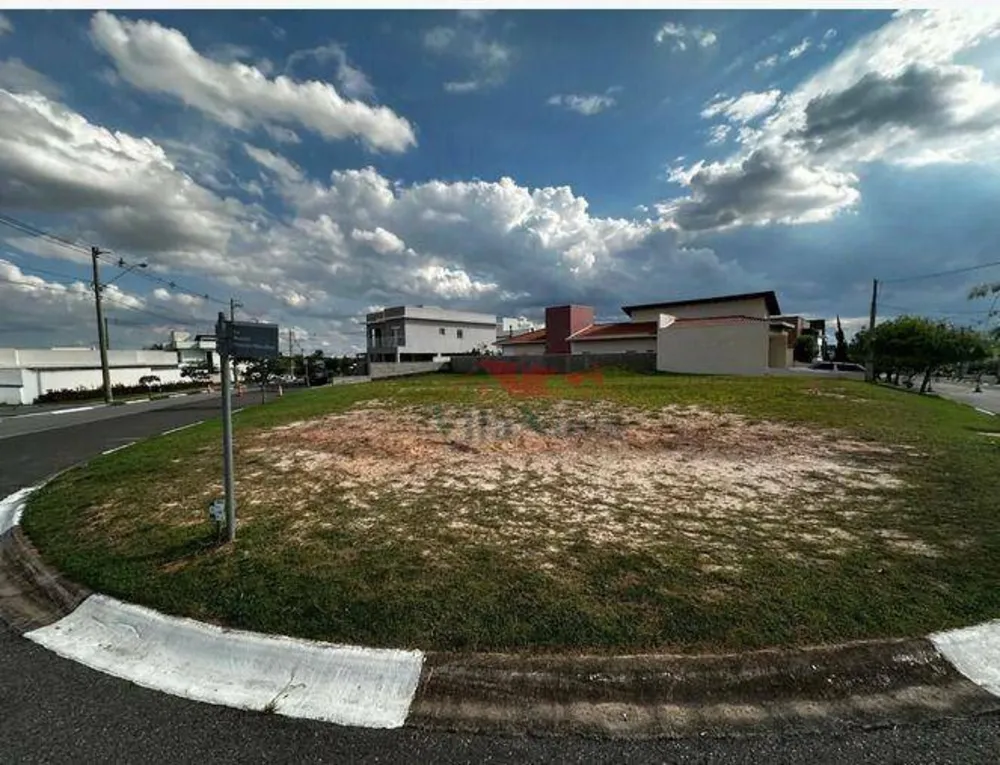 Loteamento e Condomínio, 797 m² - Foto 2