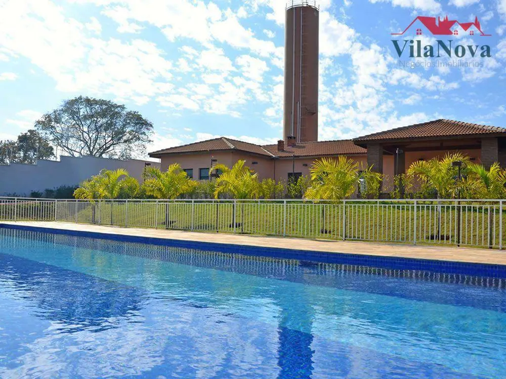 Loteamento e Condomínio, 797 m² - Foto 5