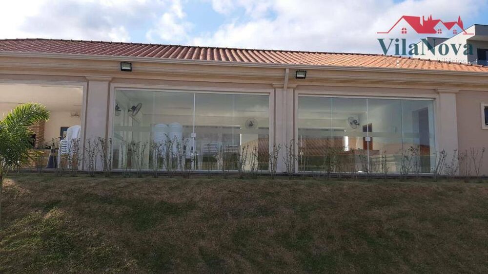 Casa de Condomínio à venda com 3 quartos, 122m² - Foto 11