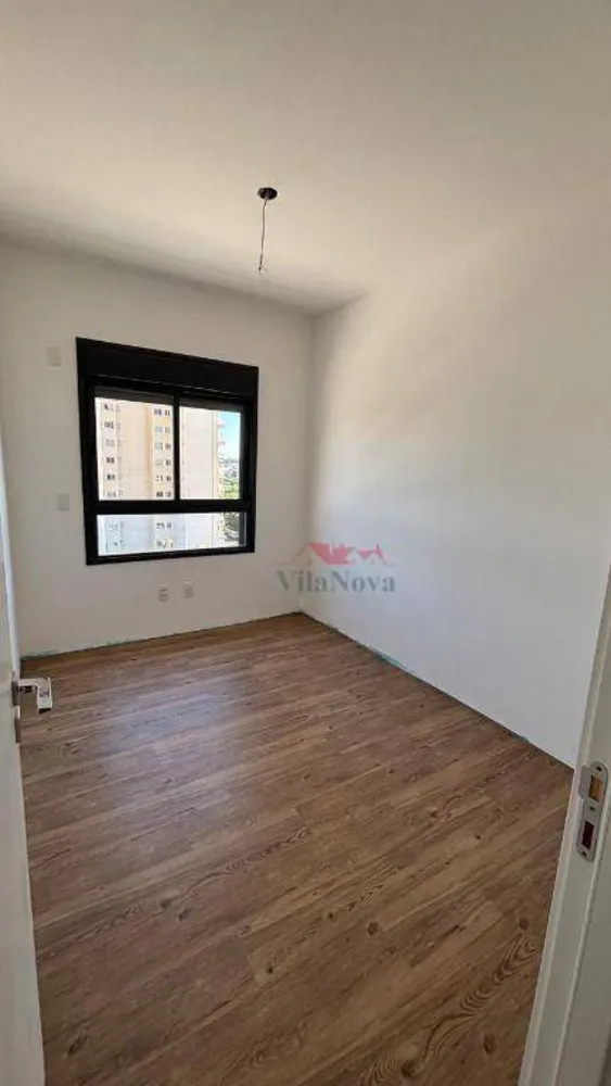 Apartamento, 2 quartos, 67 m² - Foto 2