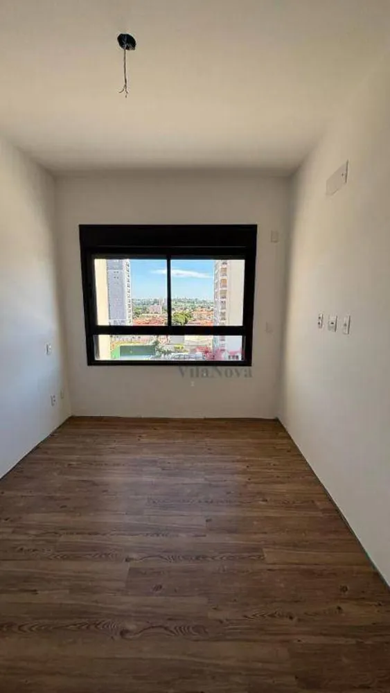 Apartamento, 2 quartos, 67 m² - Foto 7