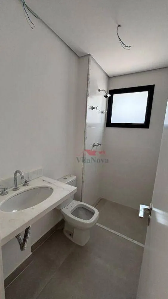 Apartamento, 2 quartos, 67 m² - Foto 3