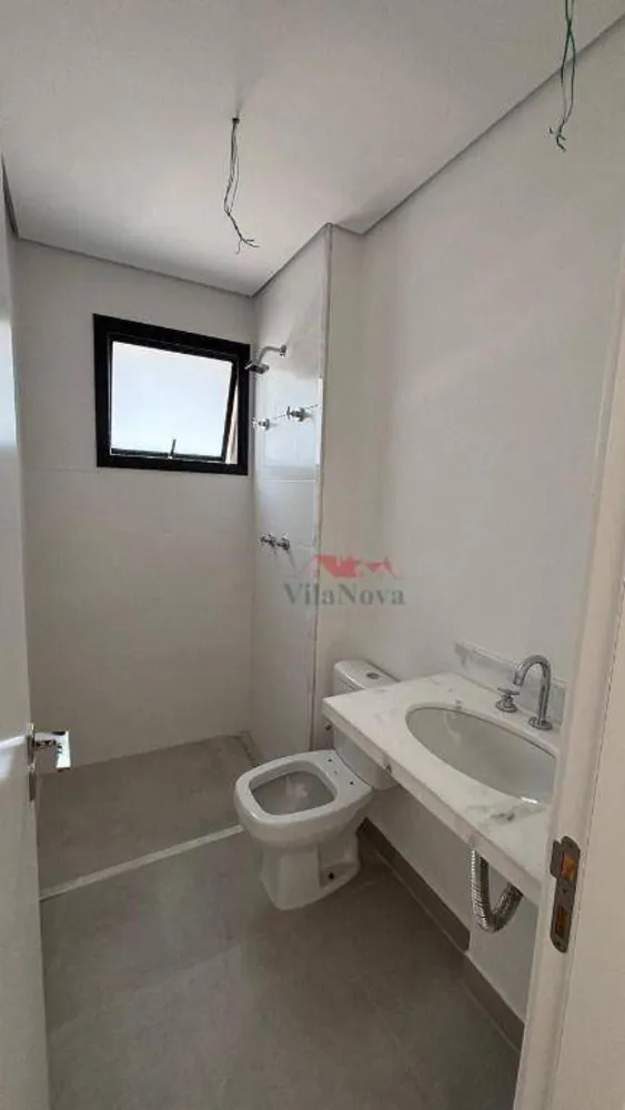 Apartamento, 2 quartos, 67 m² - Foto 3