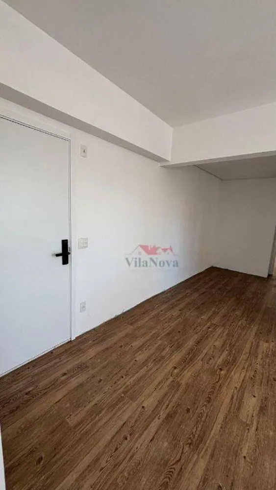 Apartamento, 2 quartos, 67 m² - Foto 5