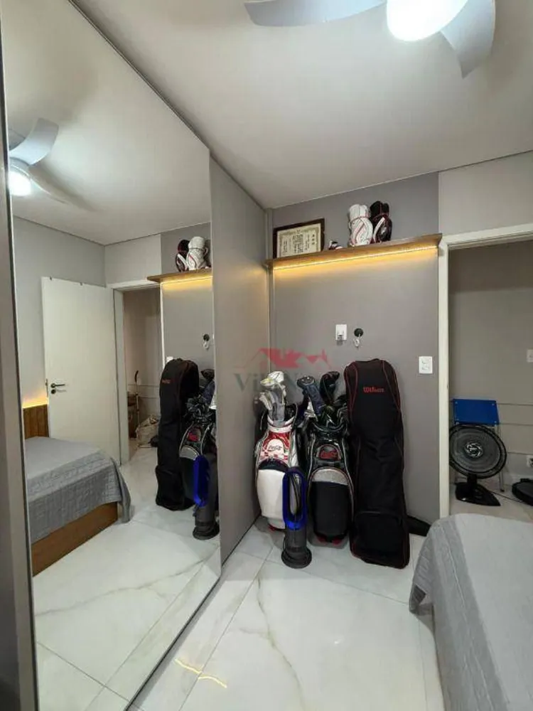 Apartamento, 2 quartos, 53 m² - Foto 7