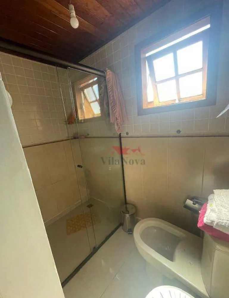 Casa, 3 quartos, 361 m² - Foto 8