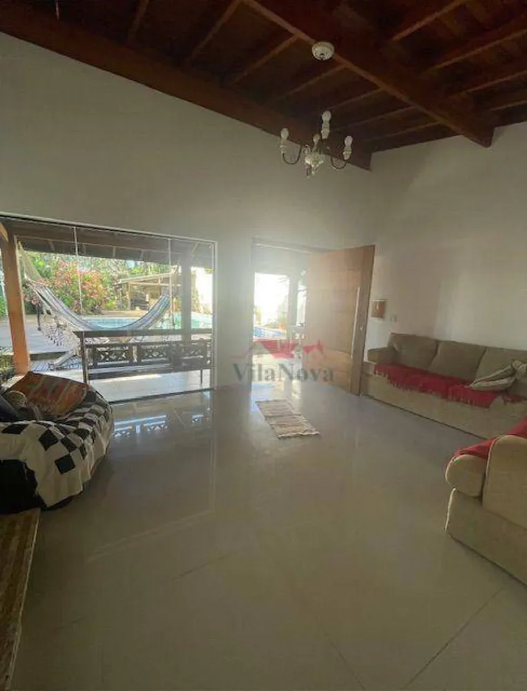 Casa, 3 quartos, 361 m² - Foto 11