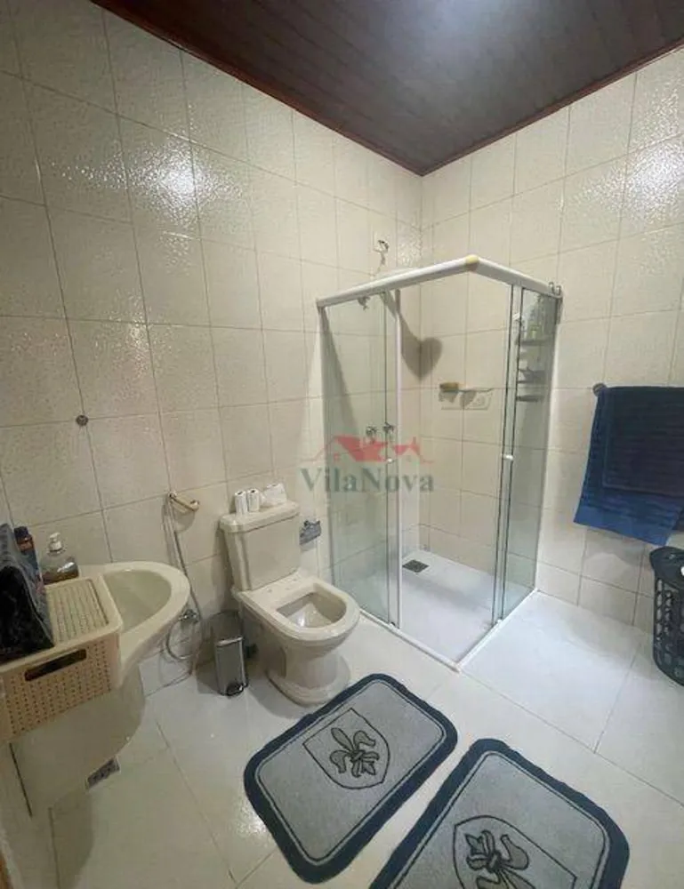 Casa, 3 quartos, 361 m² - Foto 6