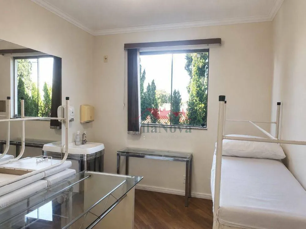Sala-Conjunto - Foto 1