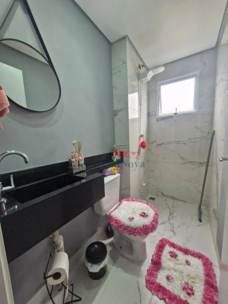 Apartamento, 2 quartos, 60 m² - Foto 5
