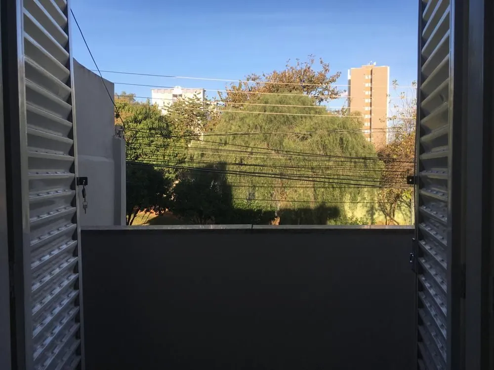 Casa, 3 quartos, 168 m² - Foto 5
