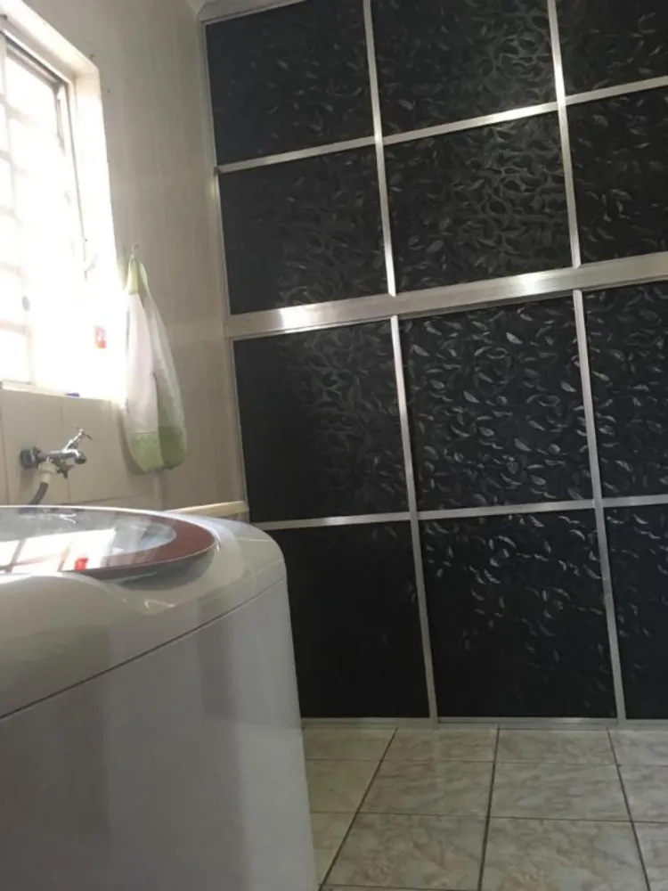 Casa, 3 quartos, 168 m² - Foto 7