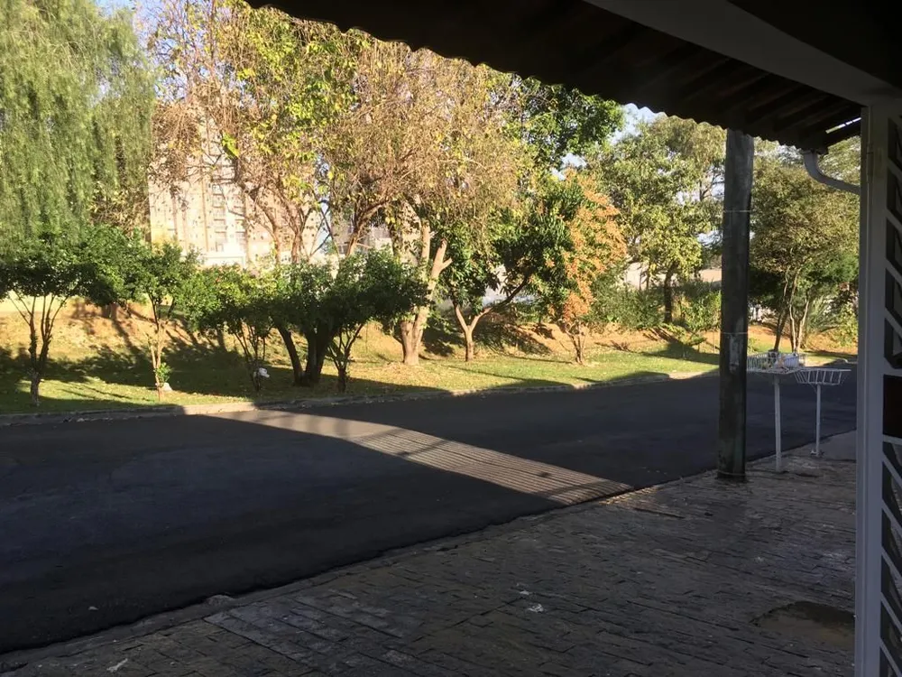 Casa, 3 quartos, 168 m² - Foto 2