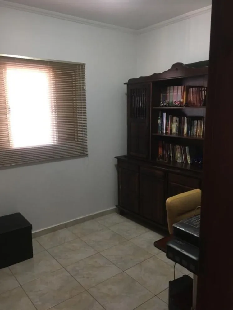 Casa, 3 quartos, 168 m² - Foto 6