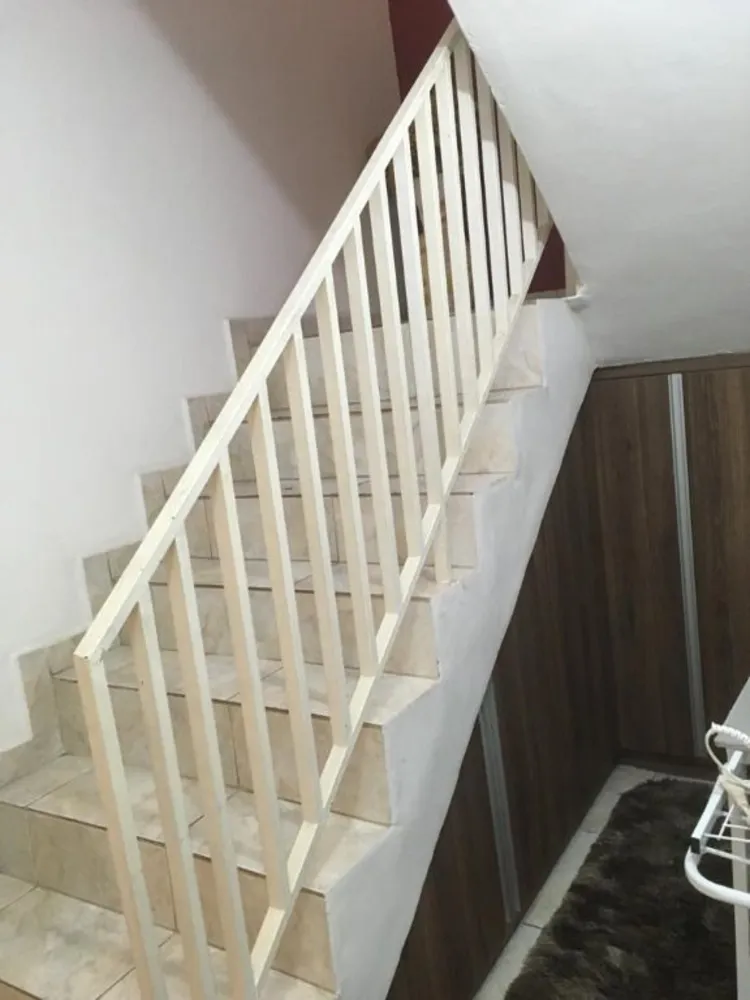 Casa, 3 quartos, 168 m² - Foto 4