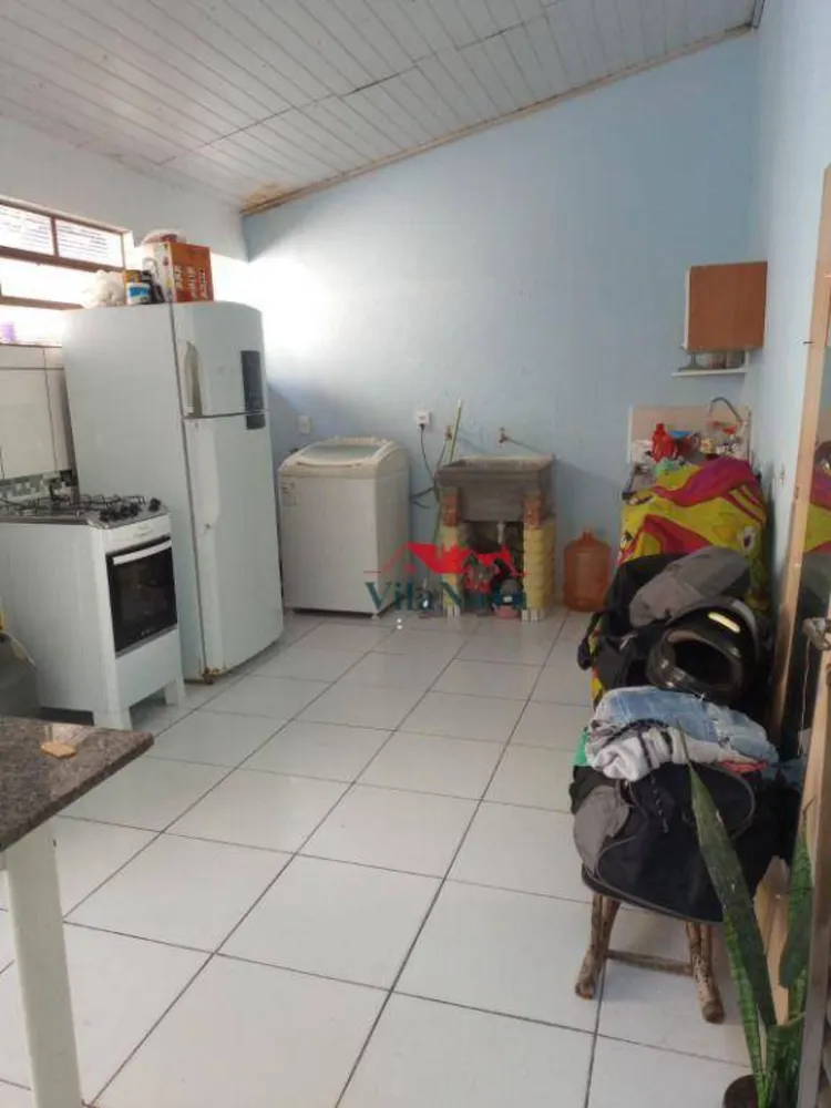 Casa, 3 quartos, 160 m² - Foto 5