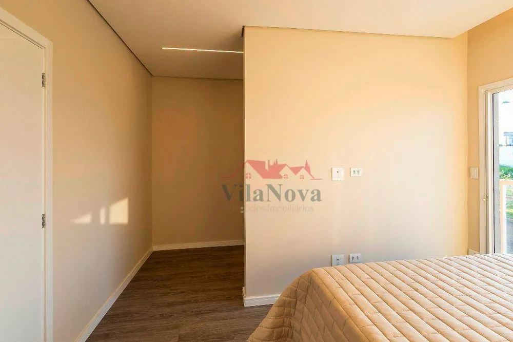 Casa, 3 quartos, 200 m² - Foto 9
