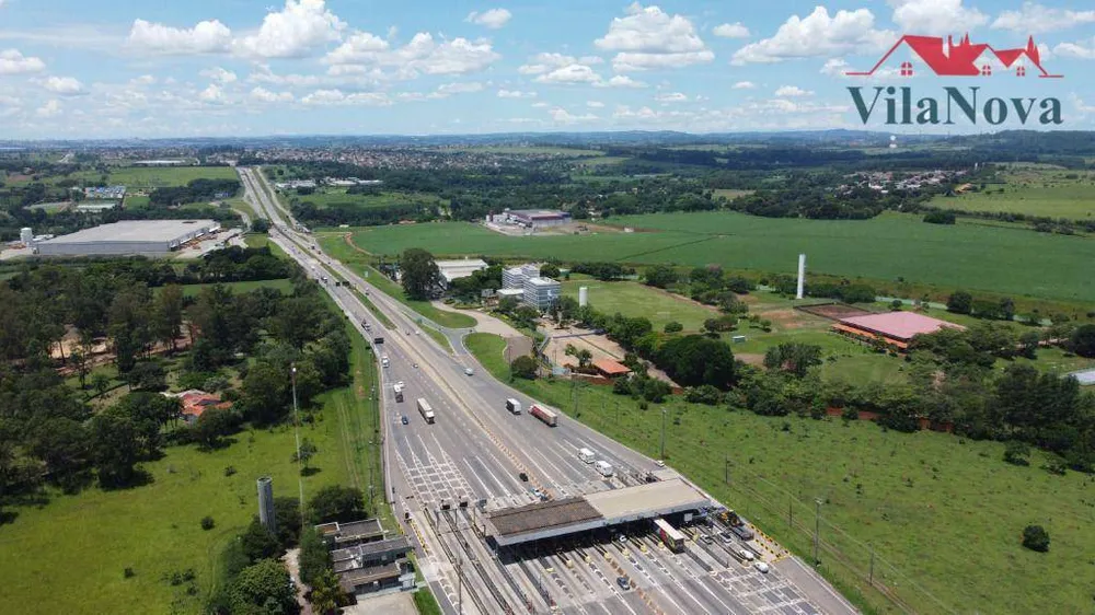 Depósito-Galpão, 959 m² - Foto 4