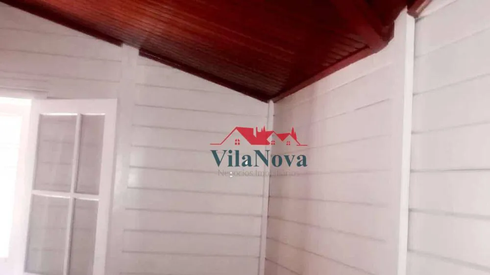 Chácara, 7 quartos, 3200 m² - Foto 9