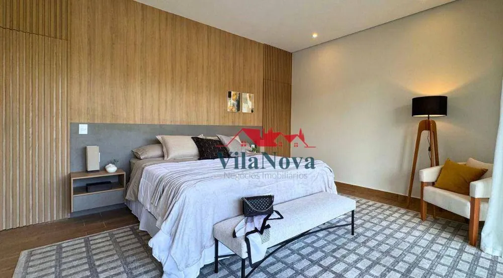Casa, 4 quartos, 354 m² - Foto 9