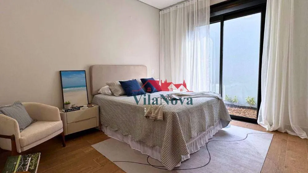 Casa, 4 quartos, 354 m² - Foto 7