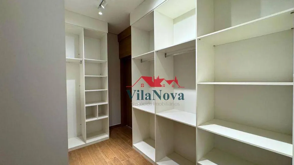 Casa, 4 quartos, 354 m² - Foto 2
