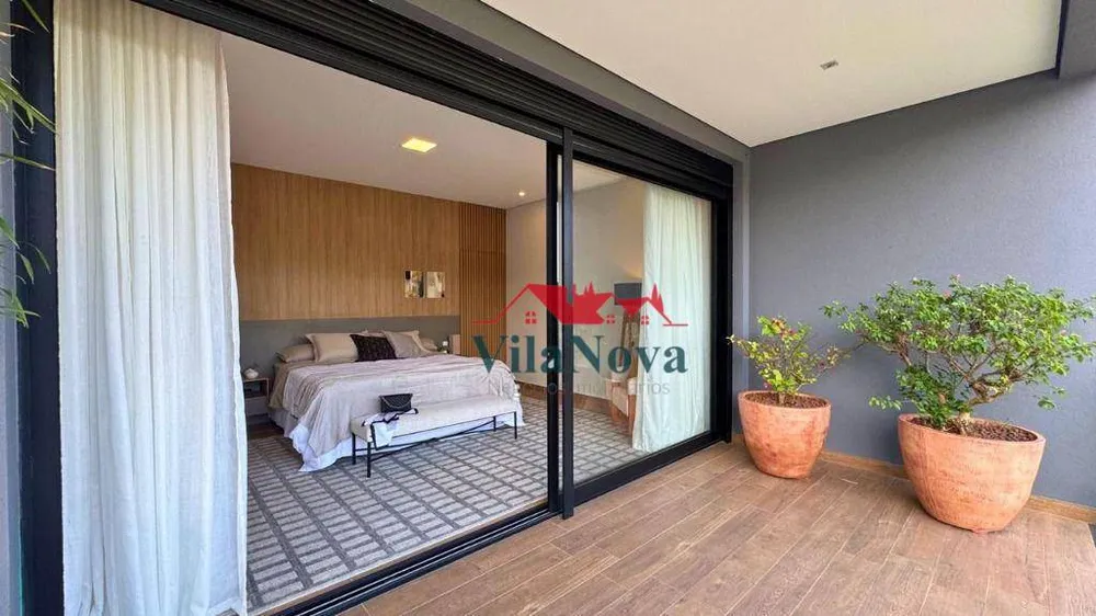 Casa, 4 quartos, 354 m² - Foto 8