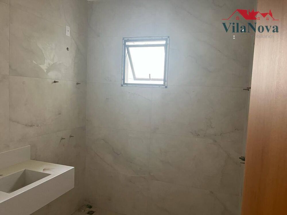 Casa de Condomínio à venda com 3 quartos, 170m² - Foto 14