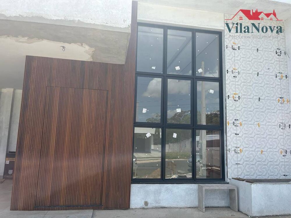 Casa de Condomínio à venda com 3 quartos, 170m² - Foto 9