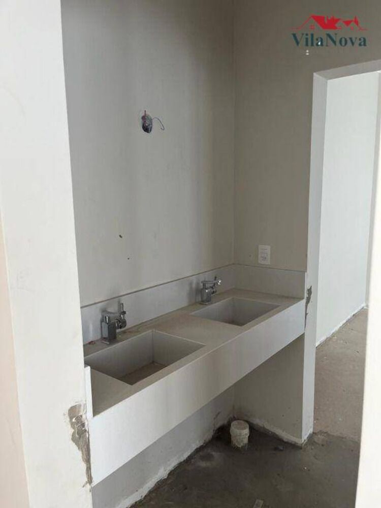 Casa de Condomínio à venda com 3 quartos, 170m² - Foto 13
