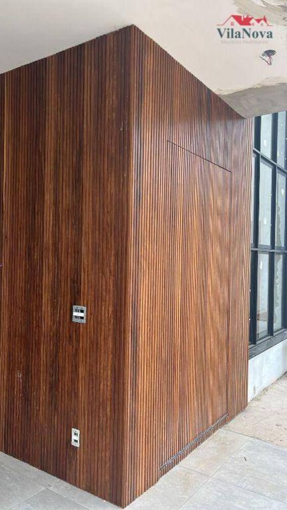 Casa de Condomínio à venda com 3 quartos, 170m² - Foto 6