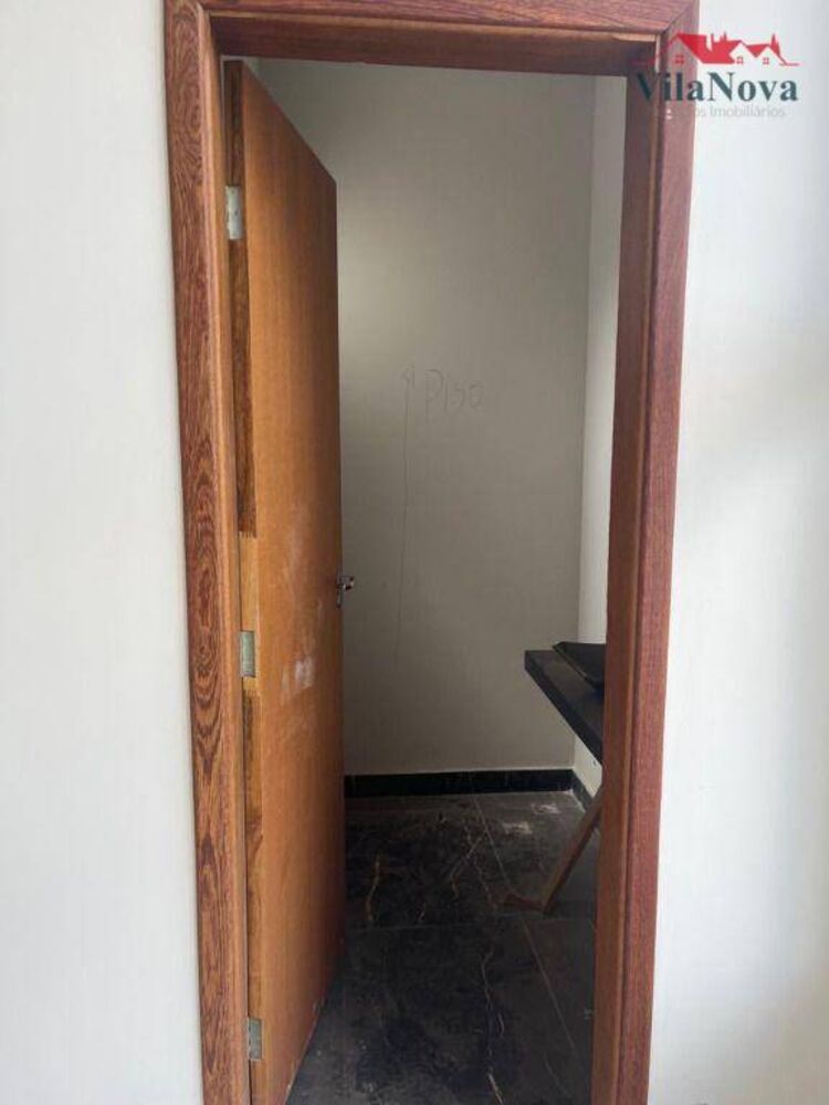 Casa de Condomínio à venda com 3 quartos, 170m² - Foto 2