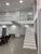 Casa, 5 quartos, 585 m² - Foto 5