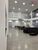 Casa, 5 quartos, 585 m² - Foto 3