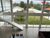 Casa, 5 quartos, 585 m² - Foto 2