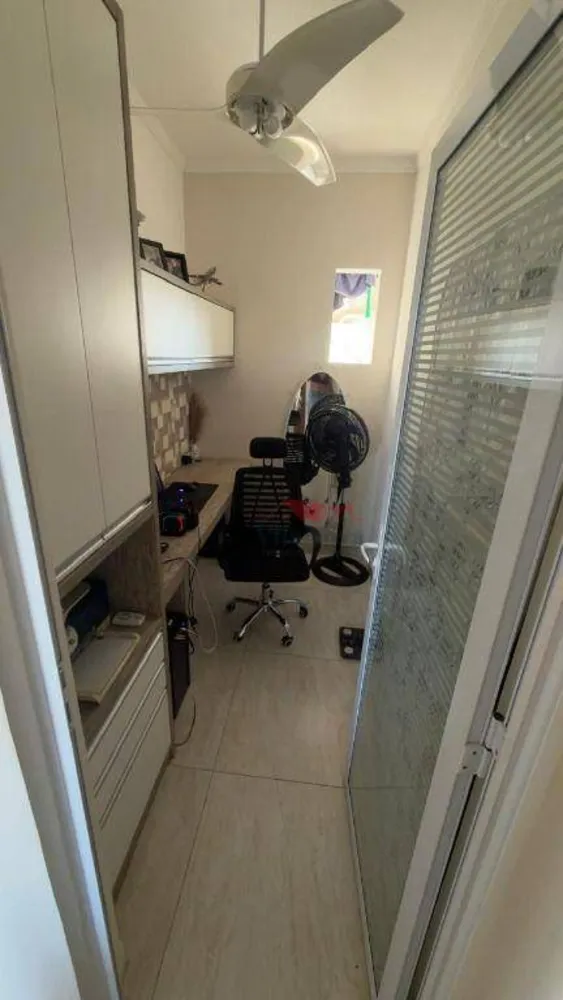 Apartamento, 3 quartos, 101 m² - Foto 5