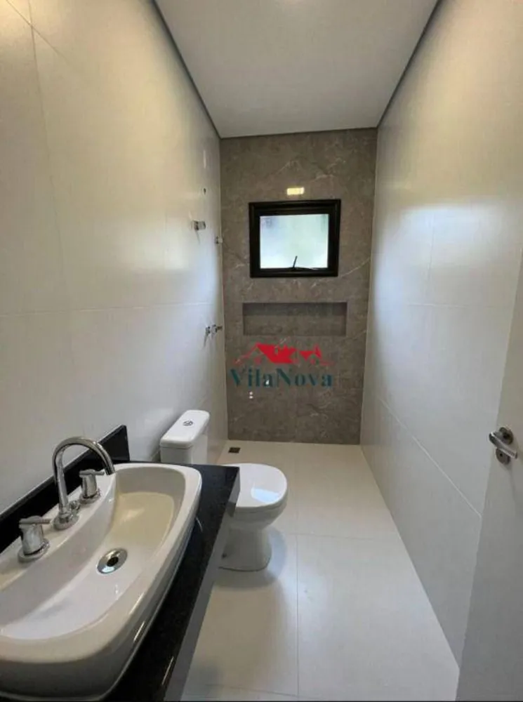Casa de Condomínio, 3 quartos - Foto 11