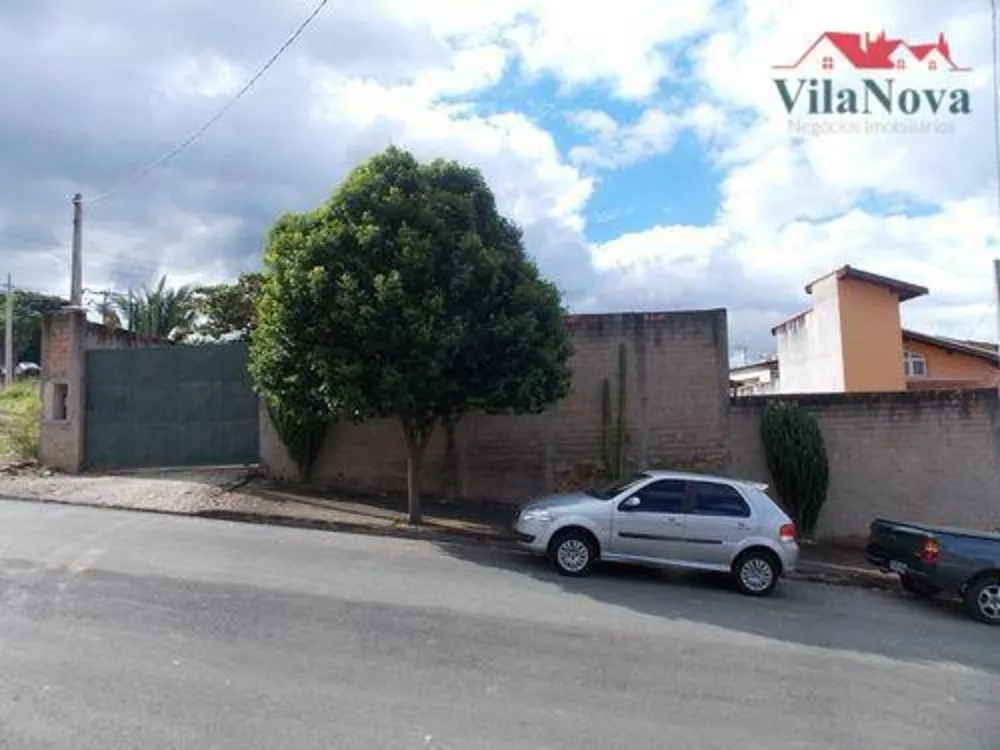 Terreno, 870 m² - Foto 4