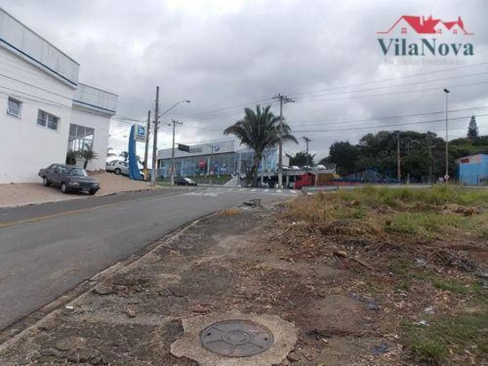 Terreno, 870 m² - Foto 6
