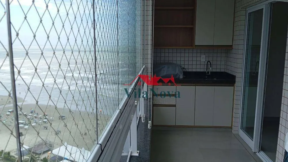 Apartamento, 1 quarto, 70 m² - Foto 1