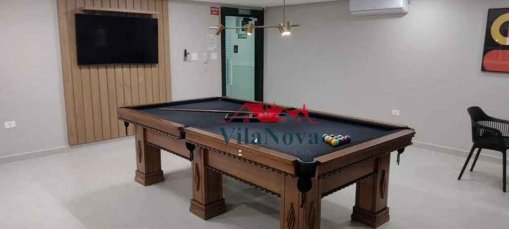 Apartamento, 1 quarto, 70 m² - Foto 6