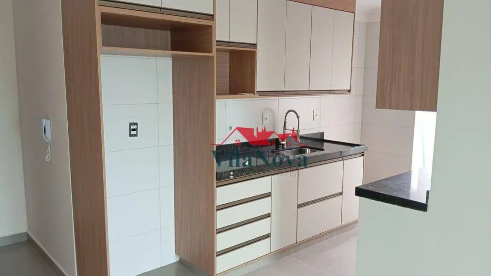 Apartamento, 1 quarto, 70 m² - Foto 7