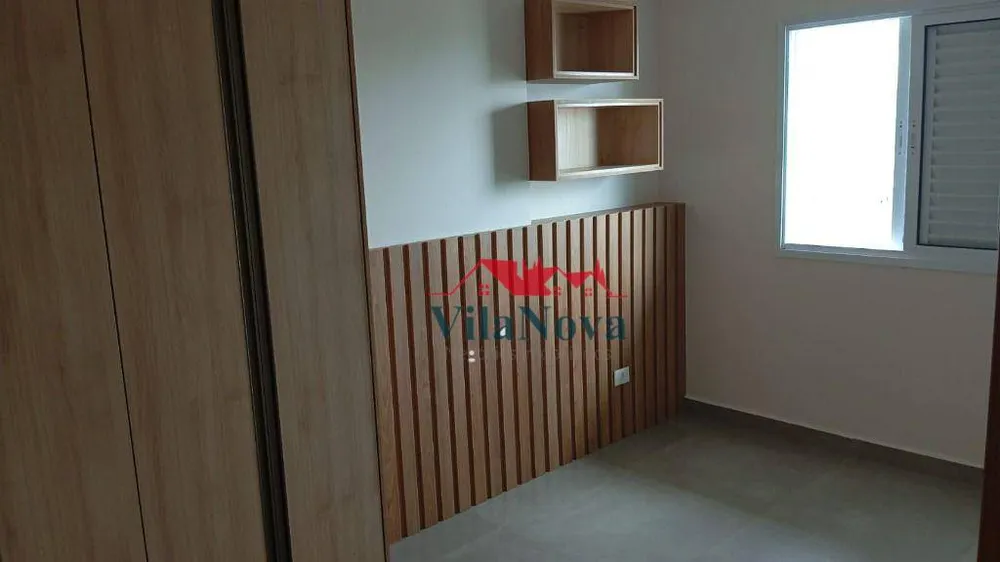 Apartamento, 1 quarto, 70 m² - Foto 3