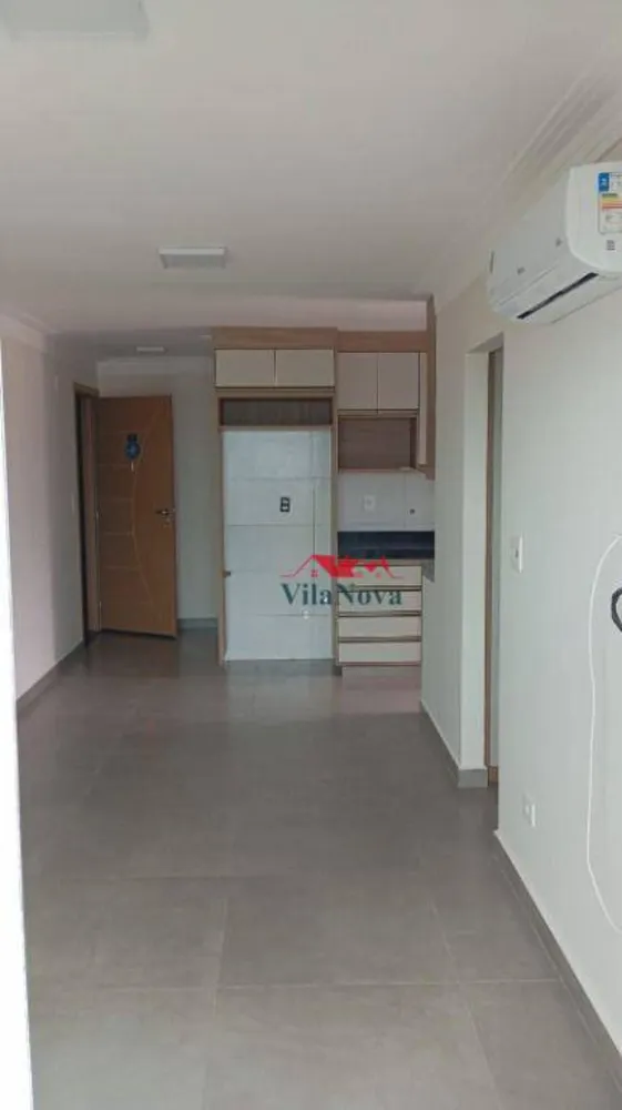 Apartamento, 1 quarto, 70 m² - Foto 2