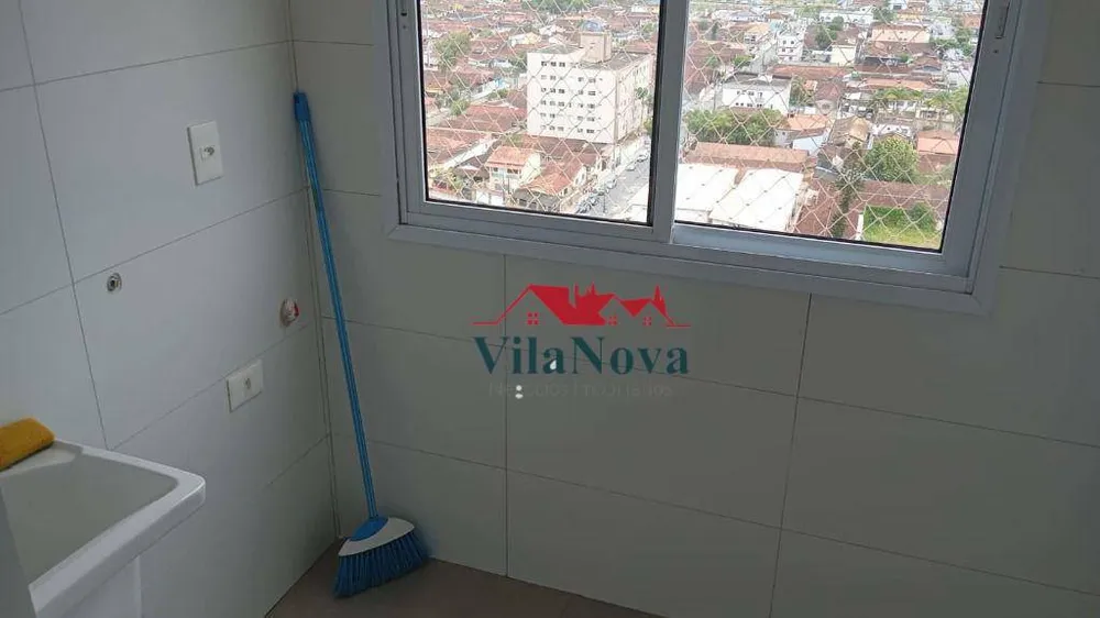 Apartamento, 1 quarto, 70 m² - Foto 11
