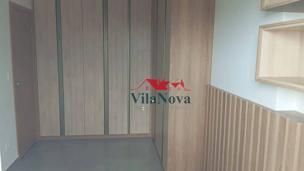 Apartamento, 1 quarto, 70 m² - Foto 5