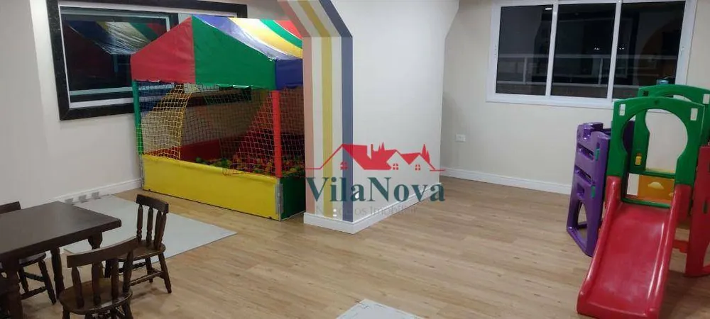 Apartamento, 1 quarto, 70 m² - Foto 10